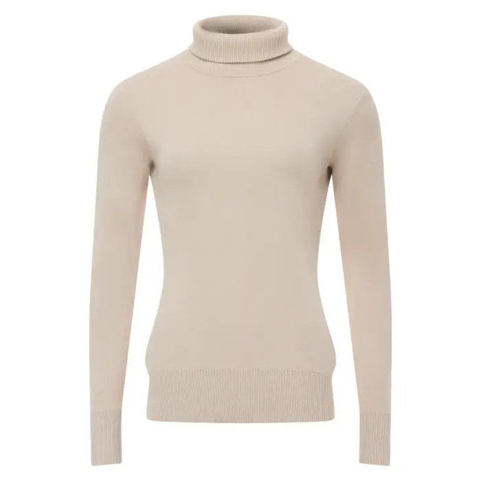 Maglione da donna Dare 2B Diam Blanc