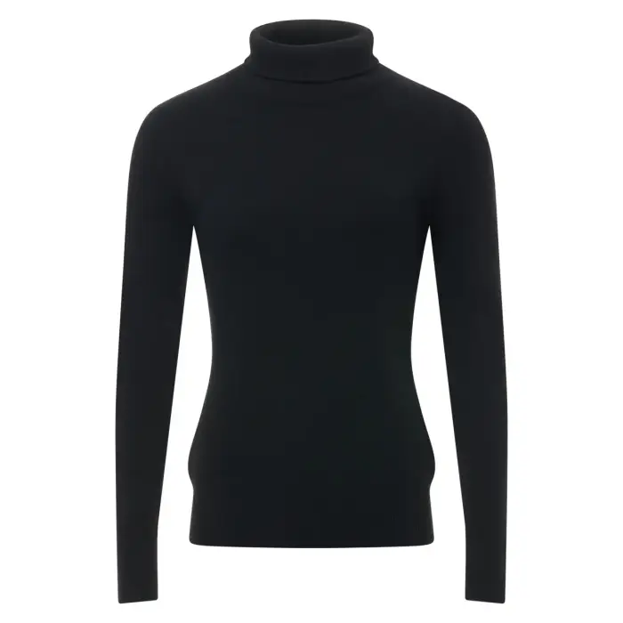 Maglione da donna Dare 2B Diam Noir