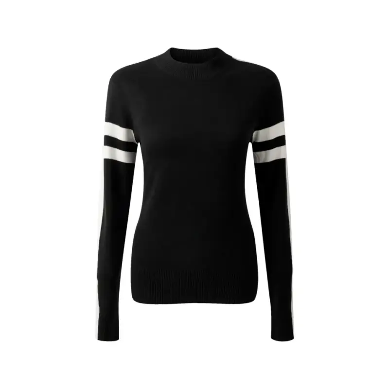 Dare 2b Maglione da donna Diamant