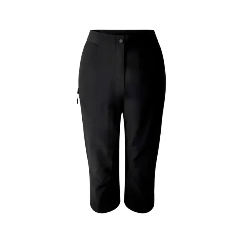 Dare 2b Pantaloni 3/4 da donna Melodic III