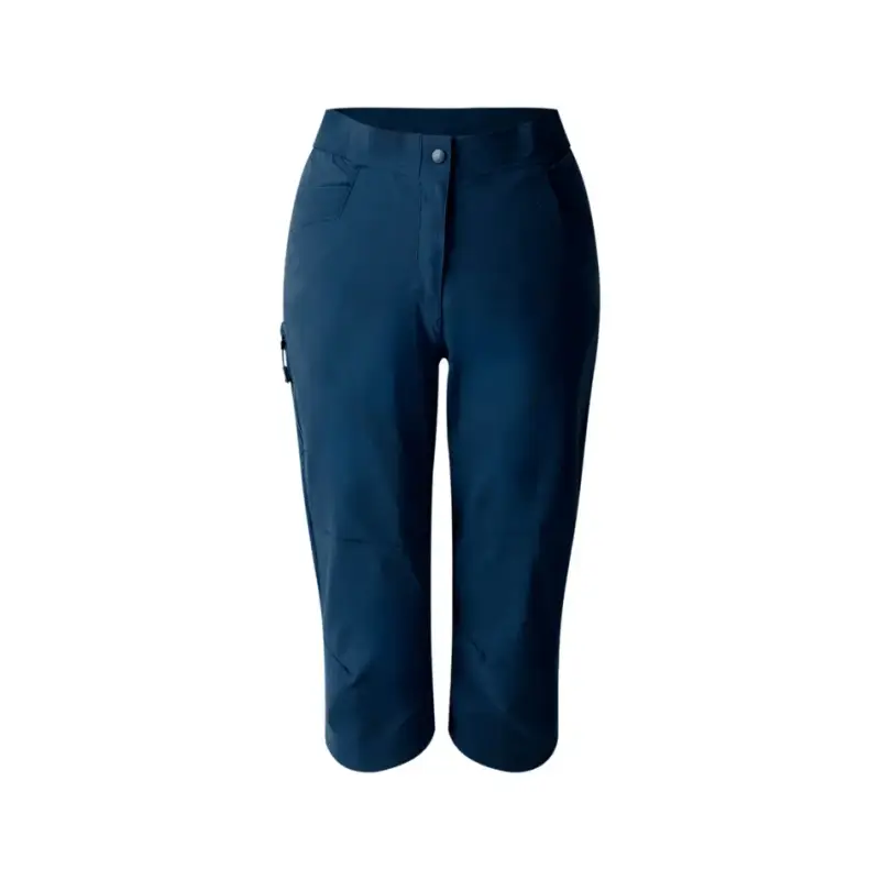 Dare 2b Pantaloni 3/4 da donna Melodic III