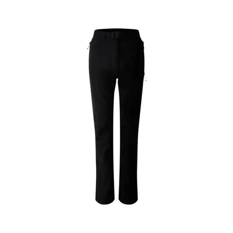 Dare 2b Pantaloni da donna Melodic Pro II