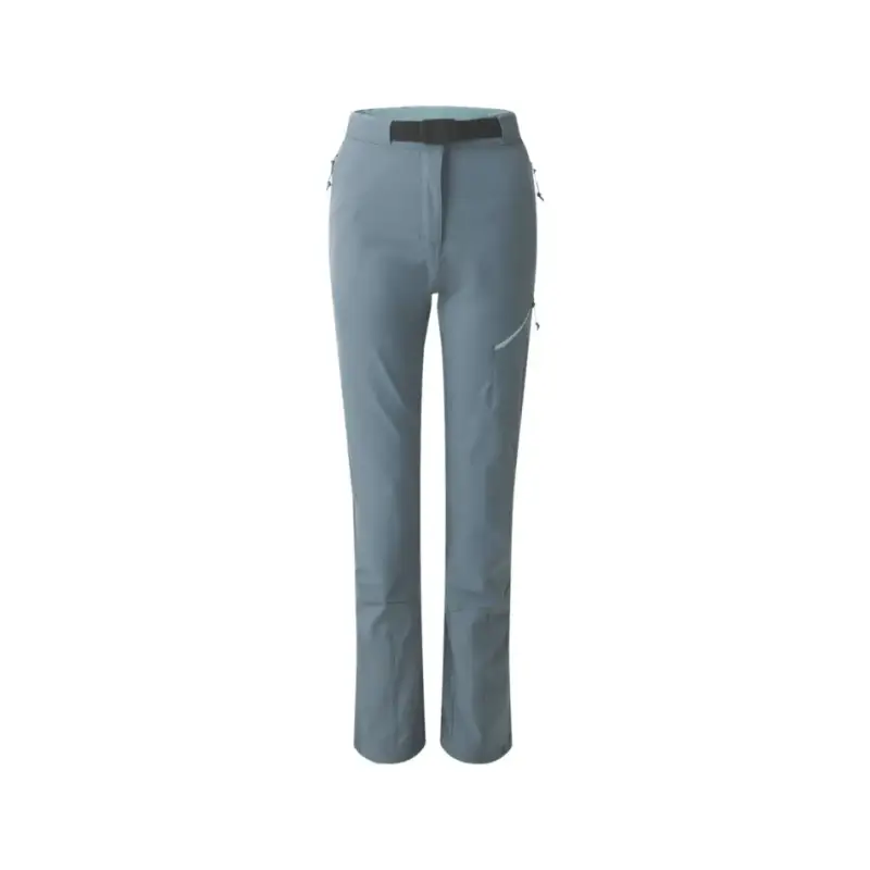 Dare 2b Pantaloni da donna Melodic Pro II