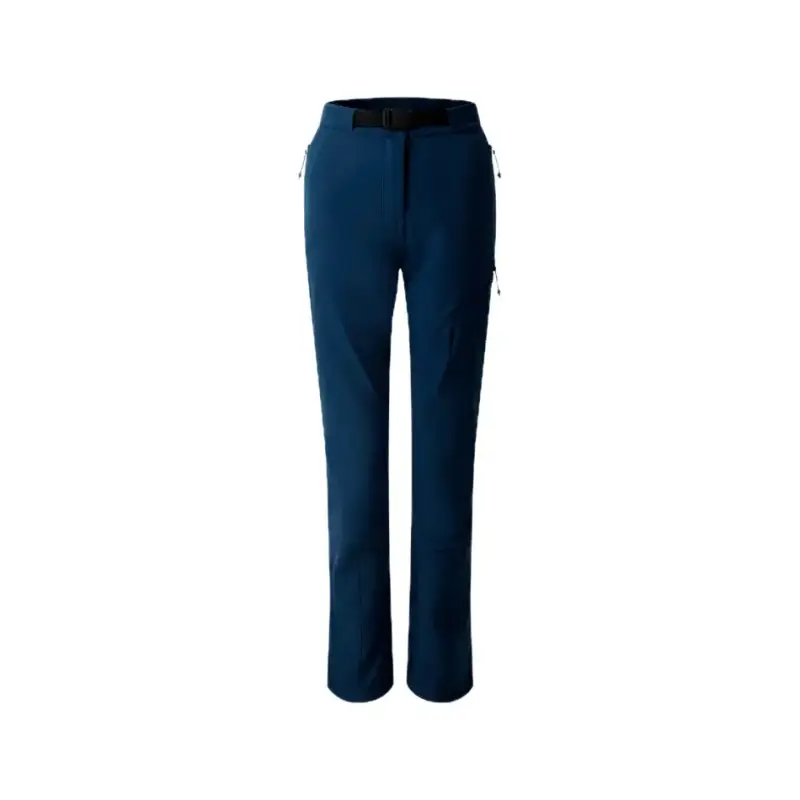 Dare 2b Pantaloni da donna Melodic Pro II
