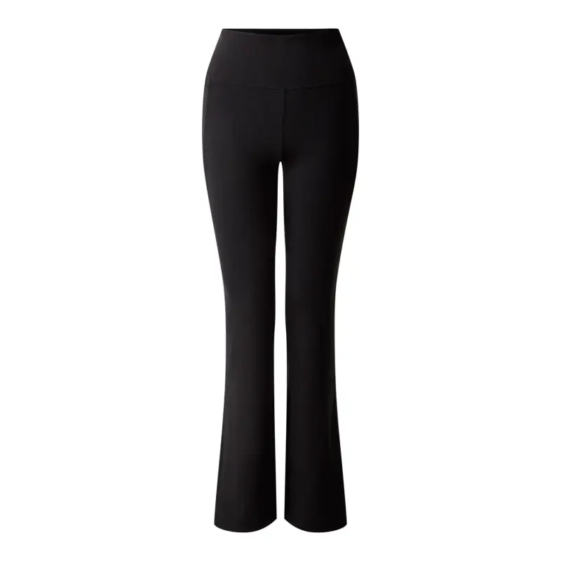 Dare 2b Pantaloni da donna Refresh Flared