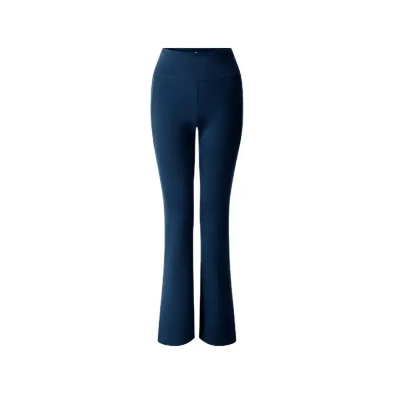 Dare 2b Pantaloni da donna Refresh Flared