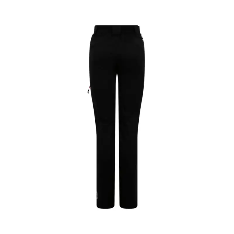 Dare 2b Pantaloni da donna Torrek Mountain