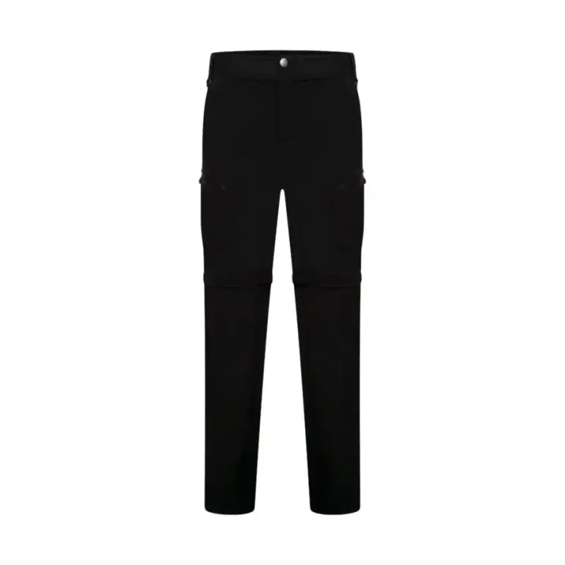 Dare 2b Pantaloni scompattabili Tuned In II Multi Pocket