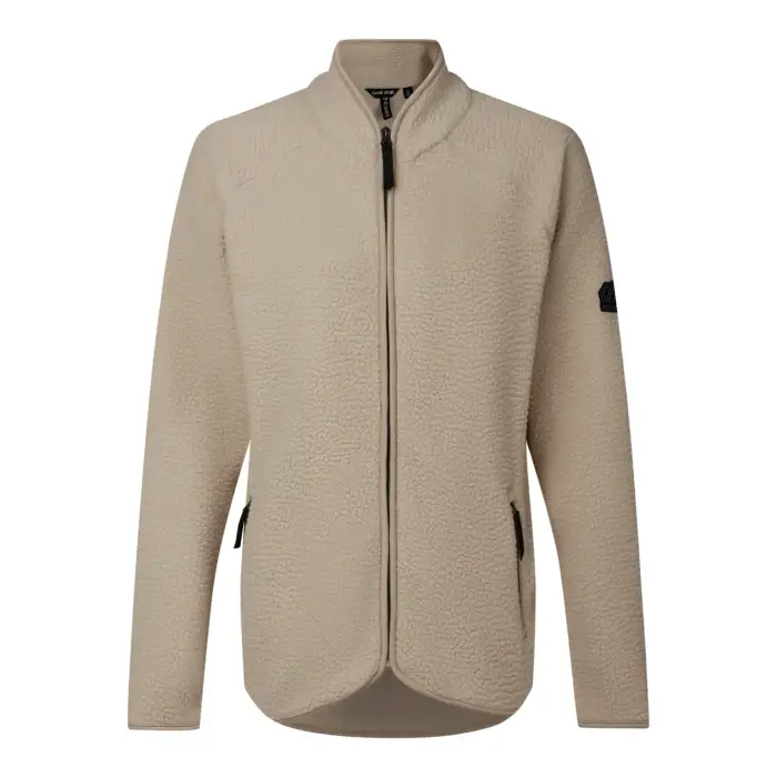 Pile da donna Dare 2B Excursion Blanc