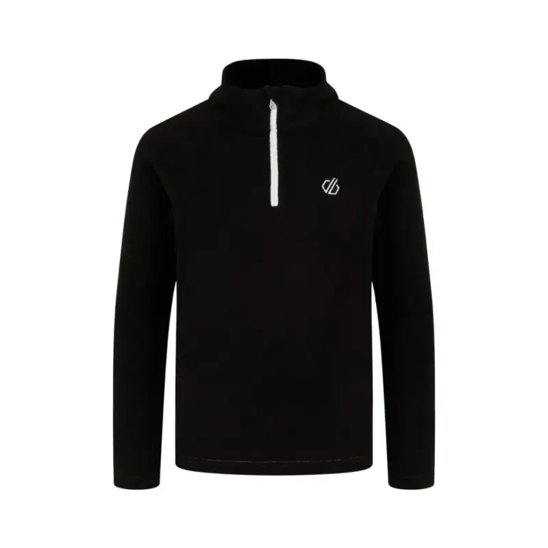 Dare 2b Pile per bambini Freehand