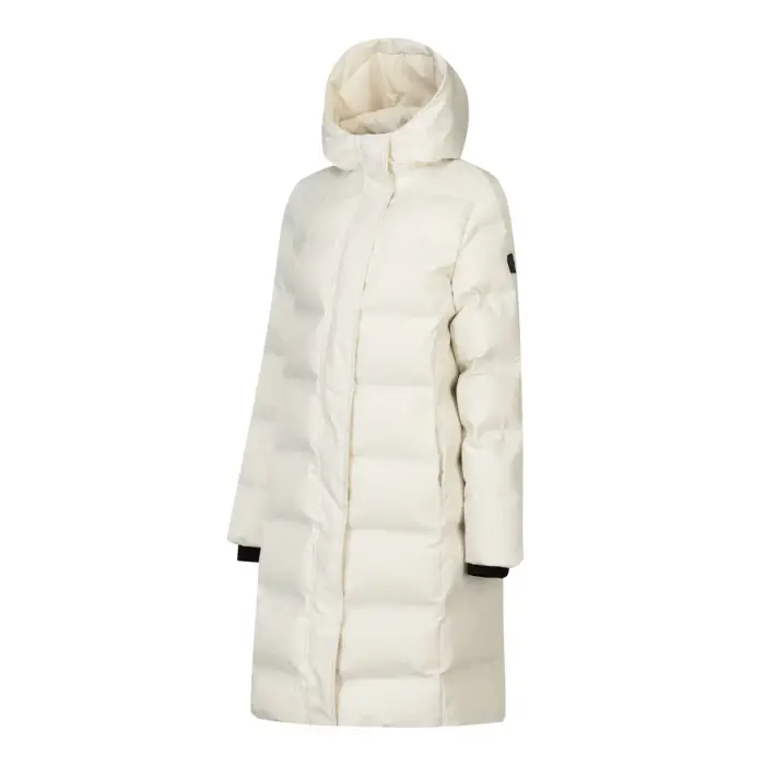 Dare 2b Piumino da donna Wander Beige