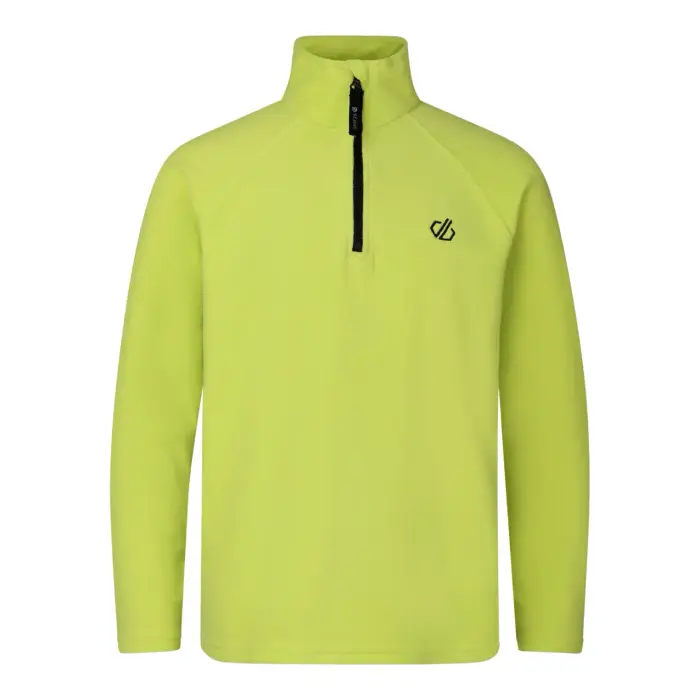 Polaire bambino Dare 2B Freehand Vert