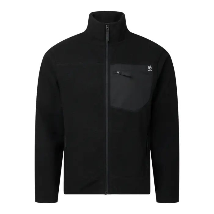 Polaire Dare 2B Camber Shield Noir