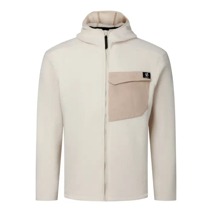Polaire Dare 2B Firn Borg Beige
