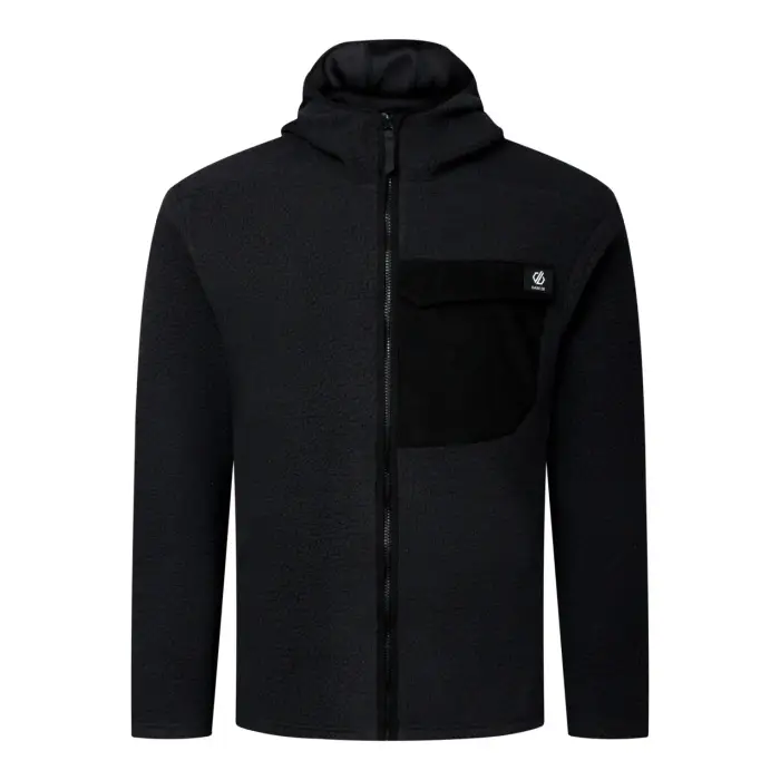 Polaire Dare 2B Firn Borg Noir