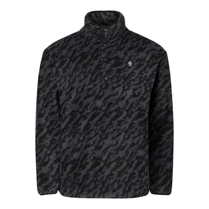 Polaire Dare 2B Printed Noir