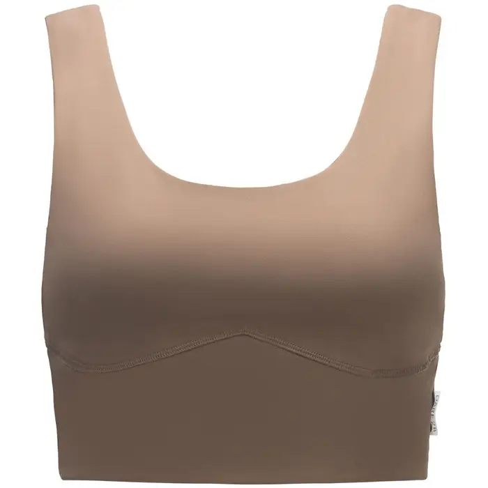 Dare 2b Reggiseno sportivo Refresh Rosso