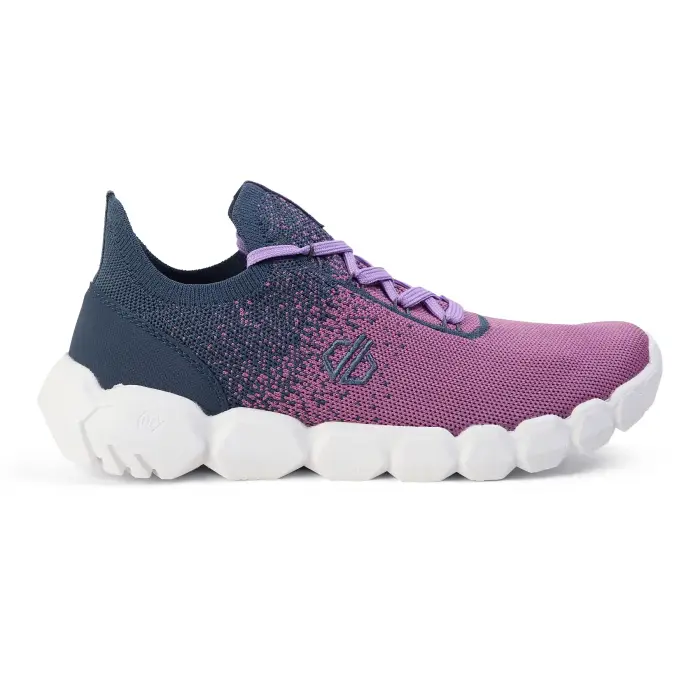 Scarpe cross-training da donna Dare 2B Hex-At
