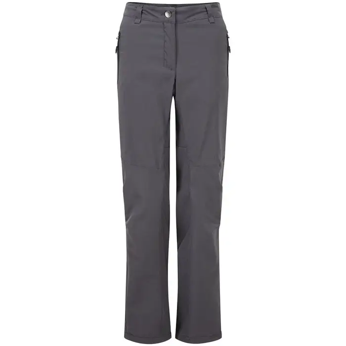 Shorts Dare 2b Melodic II Grigio