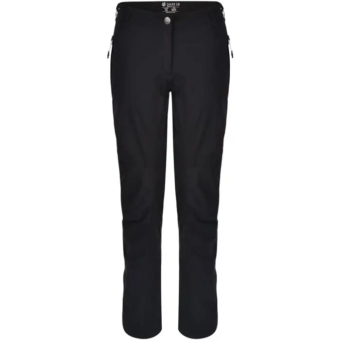 Shorts Dare 2b Melodic II Nero