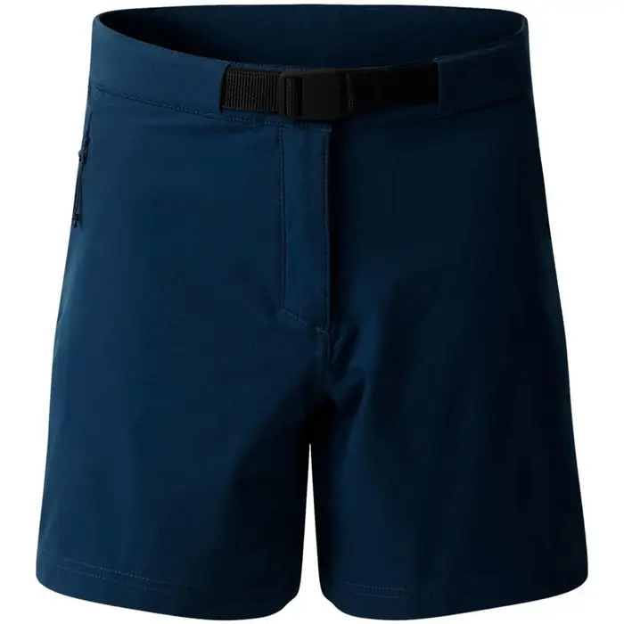 Dare 2b Shorts Melodic Pro II Multicolore