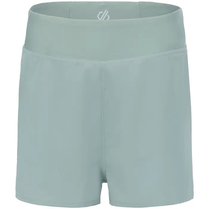 Dare 2b Shorts Nimble Verde