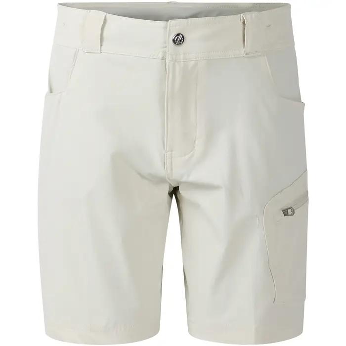 Dare 2b Shorts Reprise III Multicolore