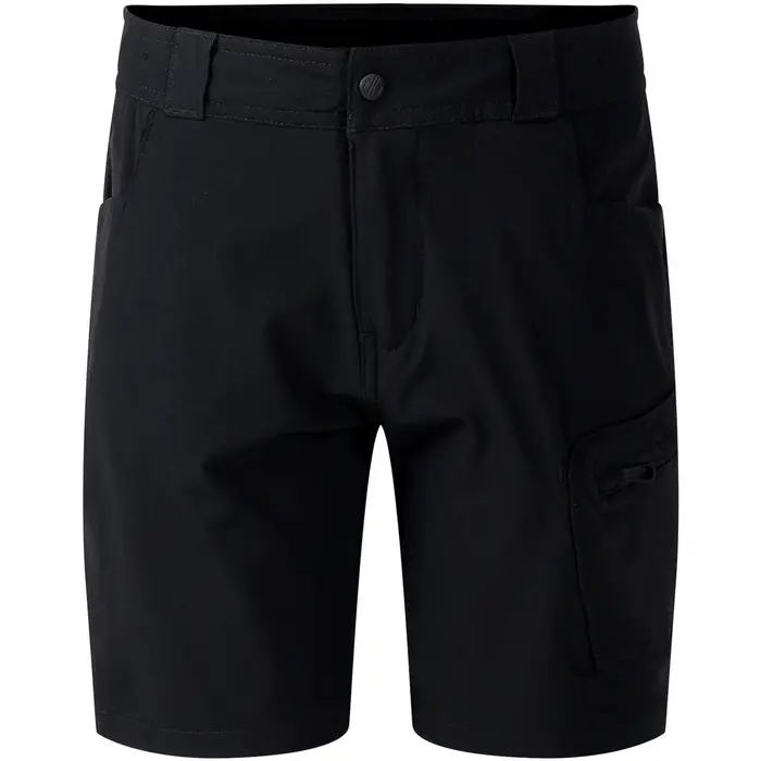 Dare 2b Shorts Reprise III Nero