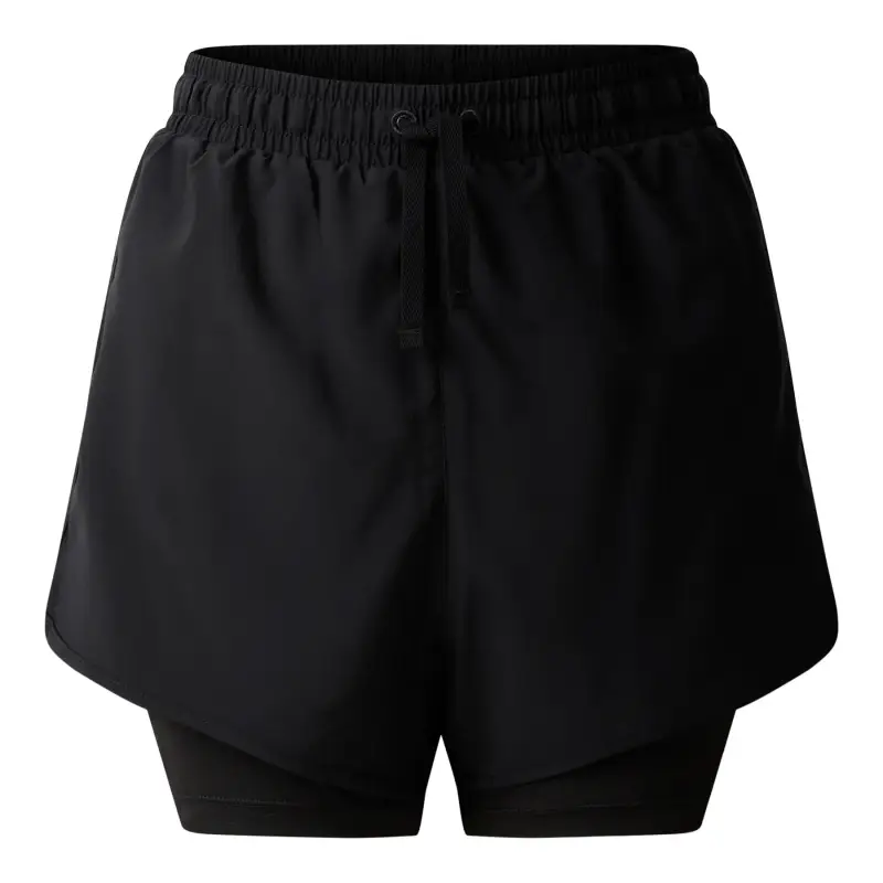 Dare 2b Shorts Sprint Up II