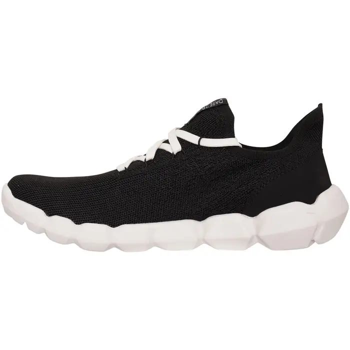 Dare 2b Sneakers Hex-At Nero