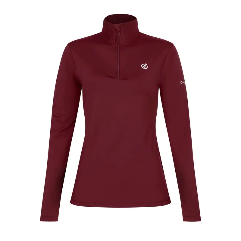 Dare 2b SOTTOTUTA LOWLINE II CORE STRETCH DONNA