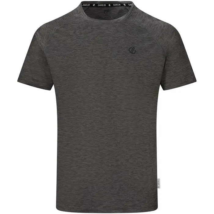 Dare 2b T-shirt Persist Multicolore