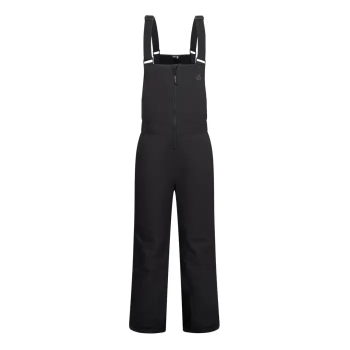 Dare 2b Tuta per bambini Rodeo Insulated Noir