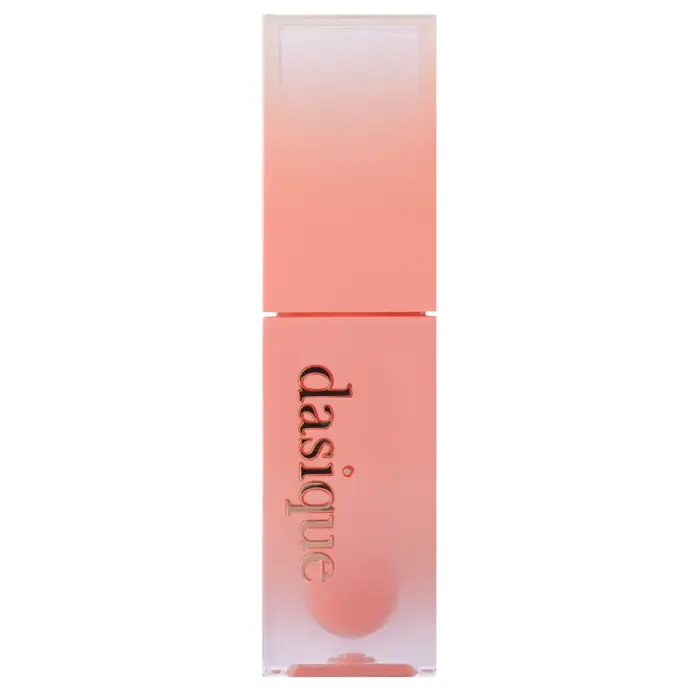 Dasique Juicy Dewy Tint Gloss Labbra 02 Melon Sherbet 3 5g