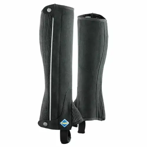 Daslö Gambiere corte Amara