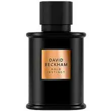 DAVID BECKHAM Eau de Parfum Uomo 3659099