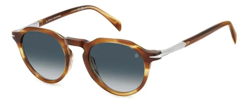 DAVID BECKHAM DB 1171/S EX4/08 Occhiali da sole