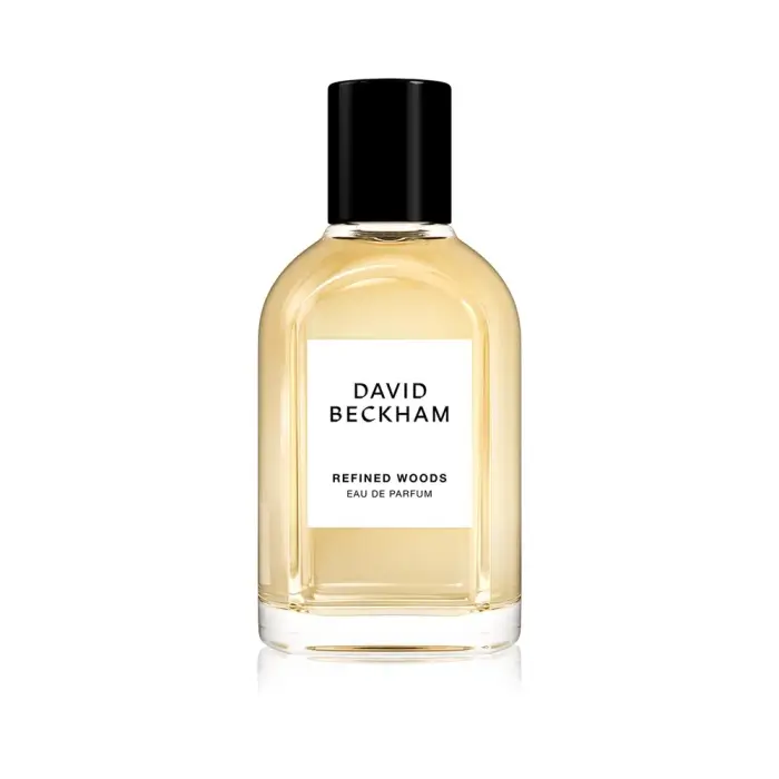 David Beckham Eau de Parfum Uomo 4584128