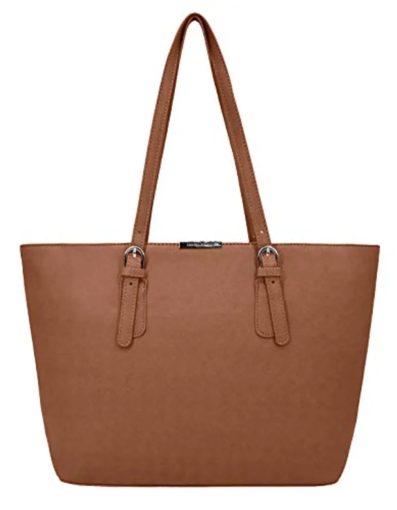 David Jones Borsa a spalla Donna 2202667