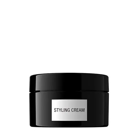 David mallett Styling crema