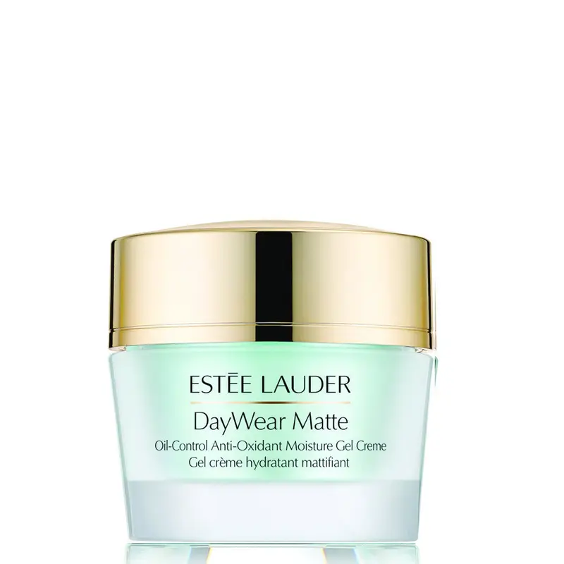 Estee Lauder DayWear Matte Oil-Control Anti-Oxidant Moisture Gel Creme 50ml