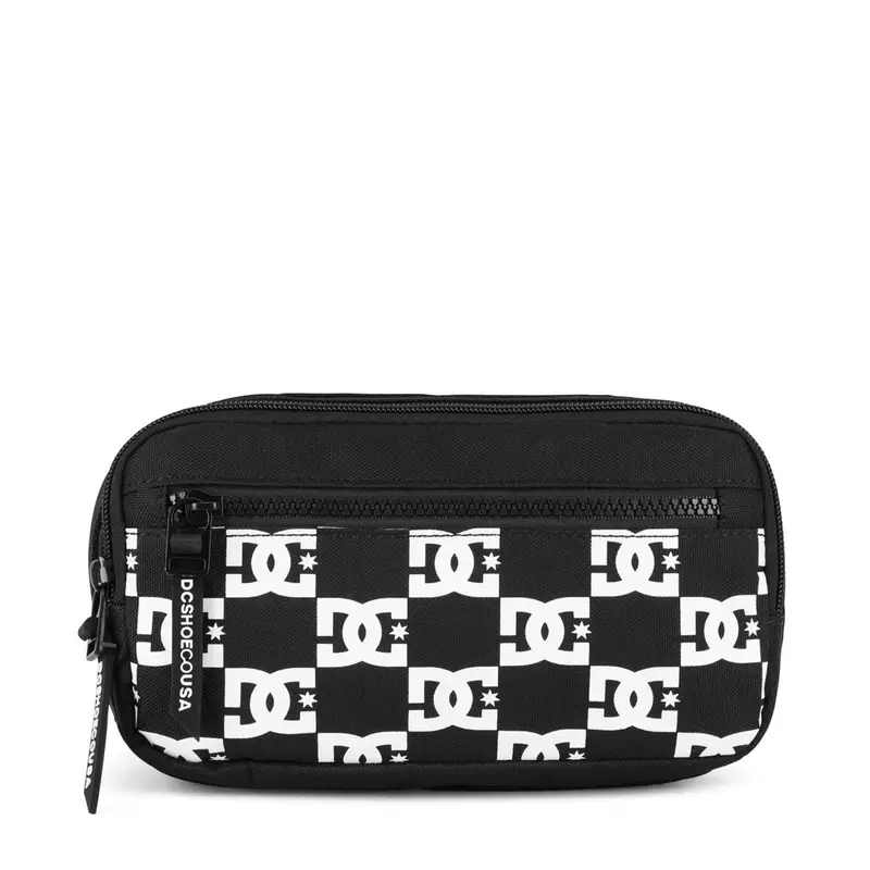 DC Marsupio Nero 3077737