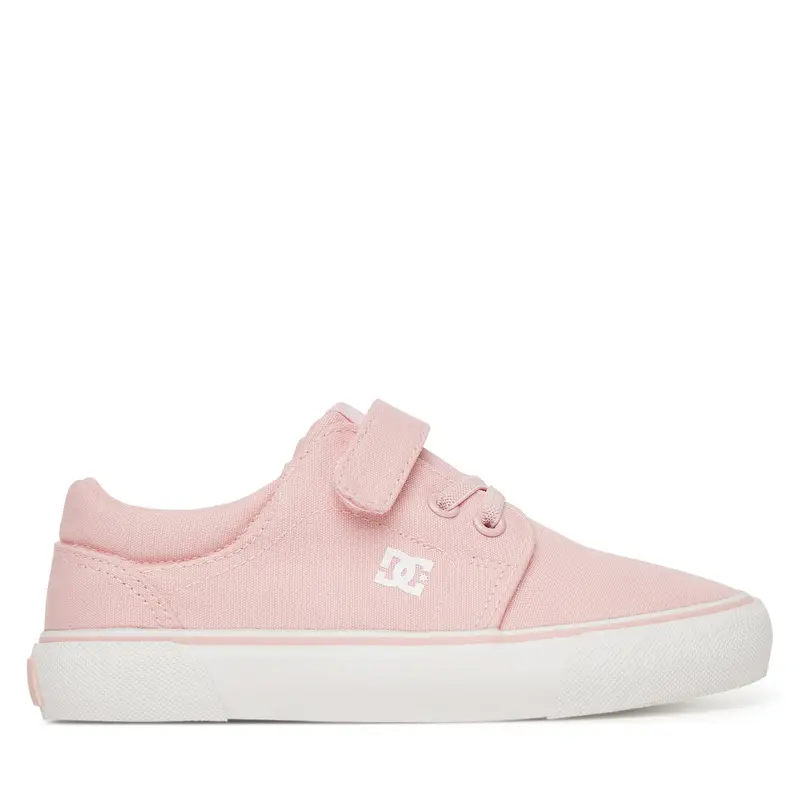 DC Scarpe sportive CEO-LEA-BDB-DC008-DZ Rosa