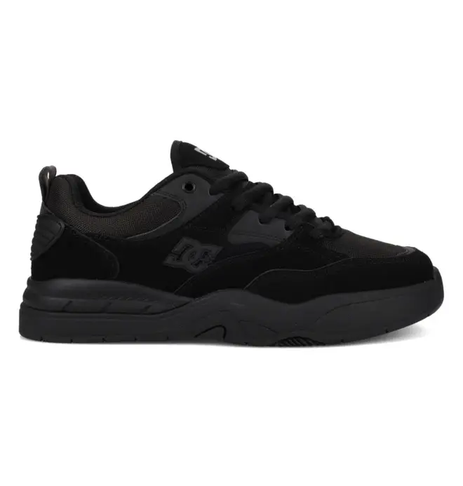 DC Shoes DC Ascend - ADYS100844 DC Ascend - Shoes for Men