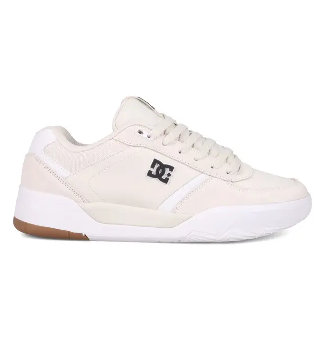 Fractal - Scarpe Beige Uomo