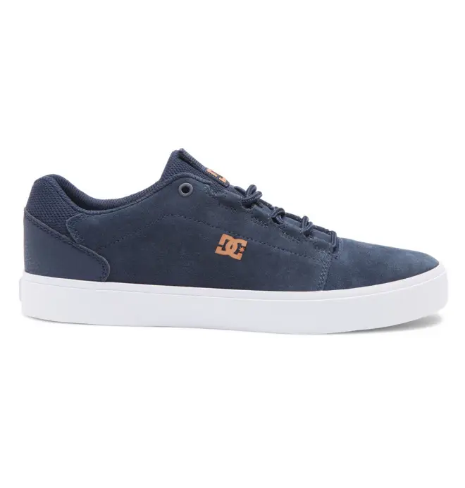 DC Shoes Hyde - ADYS300768 Hyde - Scarpe da Uomo