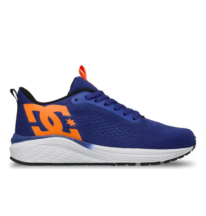 DC Shoes Roammax - Scarpe Verde Bambini