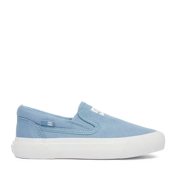 DC Shoes Scarpe sportive CEO-LEA-BDB-DC006-CH Blu