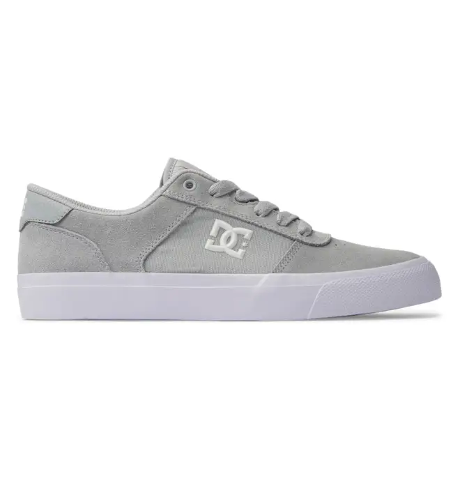 Teknic - Scarpe di pelle Beige Uomo