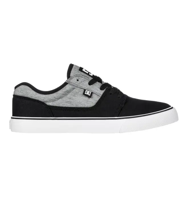 DC Shoes Tonik Tx Se - ADYS300770 Tonik Tx Se - Scarpe da Uomo